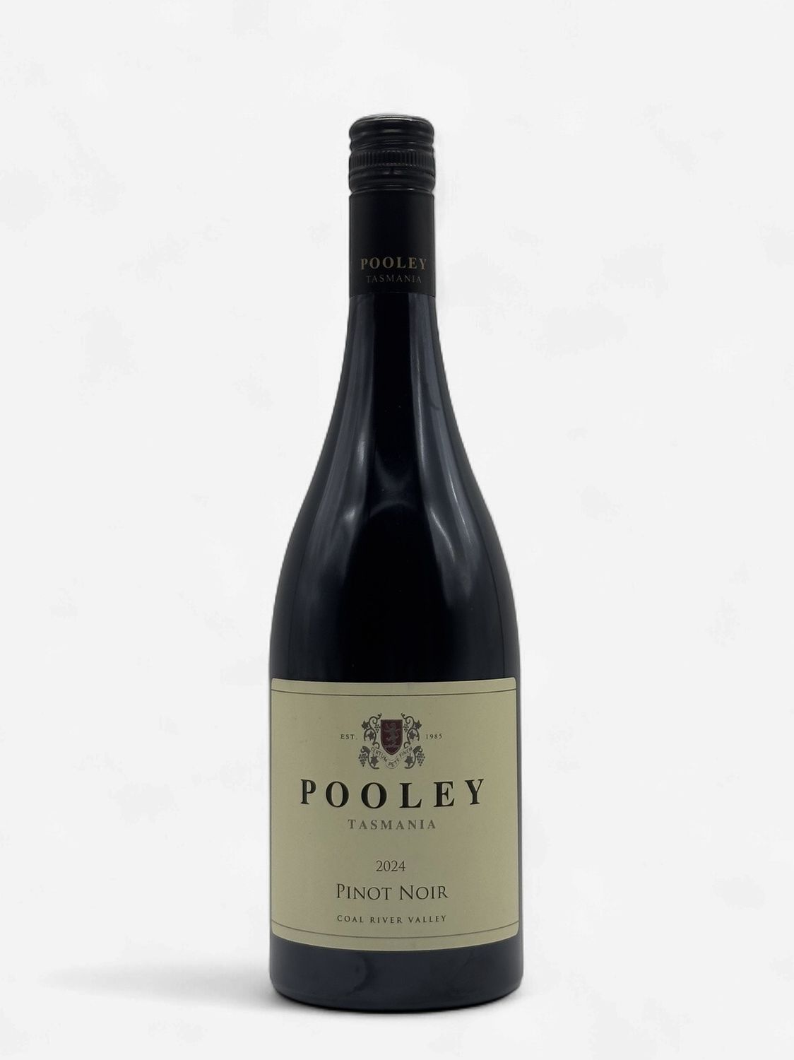 POOLEY ESTATE PINOT NOIR
