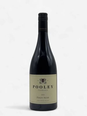 POOLEY ESTATE PINOT NOIR