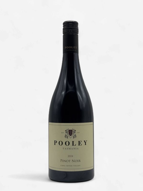 POOLEY ESTATE PINOT NOIR
