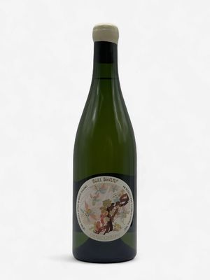 PATRICK SULLIVAN BULLSWAMP CHARDONNAY