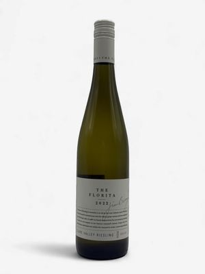 JIM BARRY FLORITA RIESLING 2022