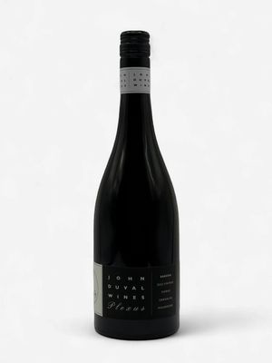 JOHN DUVAL PLEXUS SHIRAZ GRENACHE MOURVEDRE