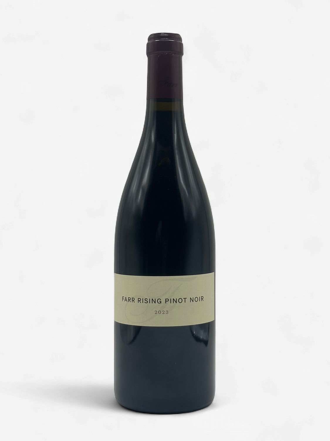 FARR RISING GEELONG PINOT NOIR