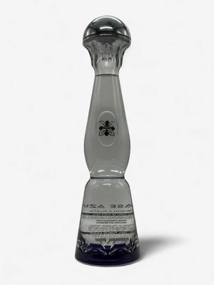 CLASE AZUL PLATA TEQUILA 750B