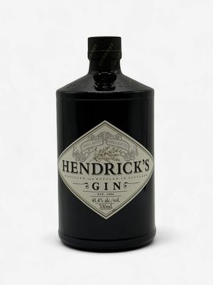 HENDRICKS GIN 700B