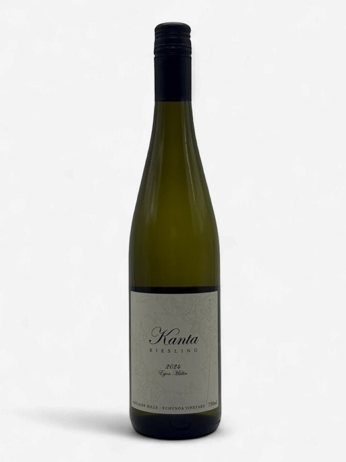 KANTA RIESLING