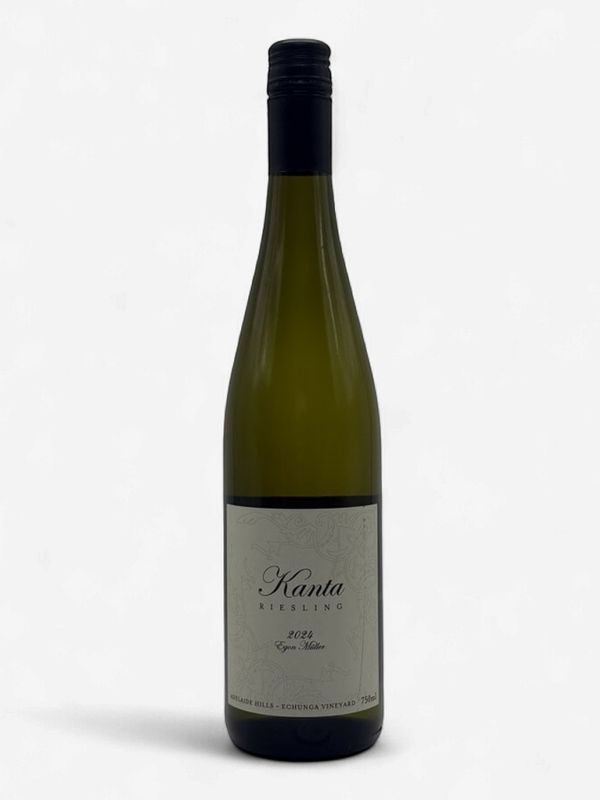 KANTA RIESLING