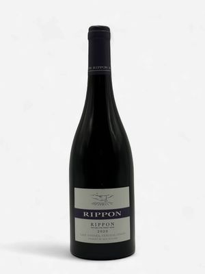RIPPON MATURE VINE PINOT NOIR