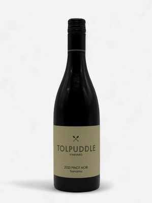 TOLPUDDLE PINOT NOIR