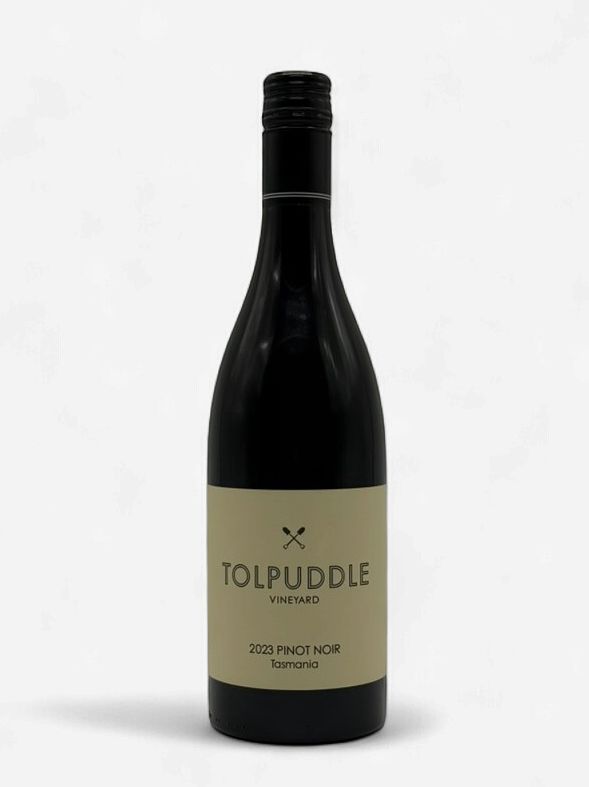 TOLPUDDLE PINOT NOIR