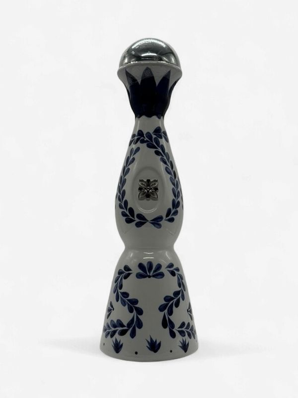 CLASE AZUL REPOSADO TEQULIA 750B