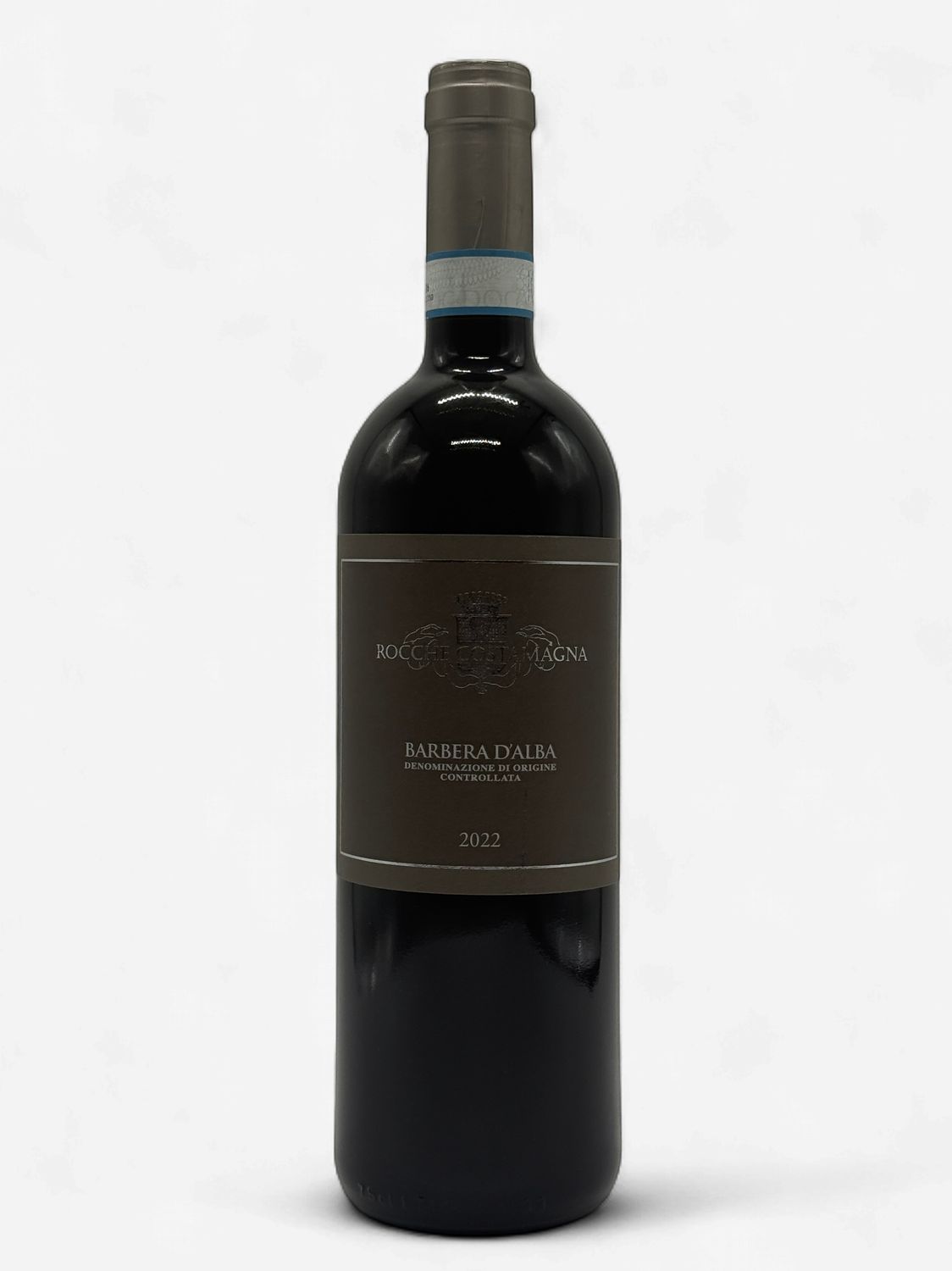 ROCCHE COSTAMAGNA BARBERA D ALBA