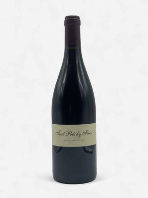BY FARR TOUT PRES PINOT NOIR 2022