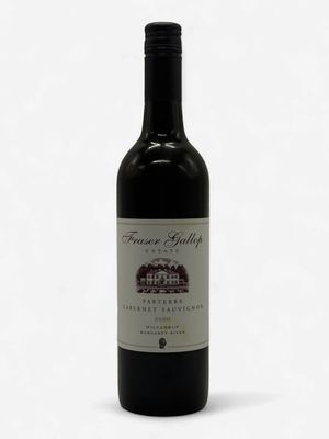 FRASER GALLOP PARTERRE CAB SAUV