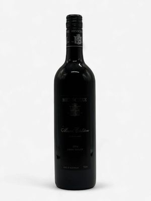 HENSCHKE MOUNT EDELSTONE SHIRAZ 2016