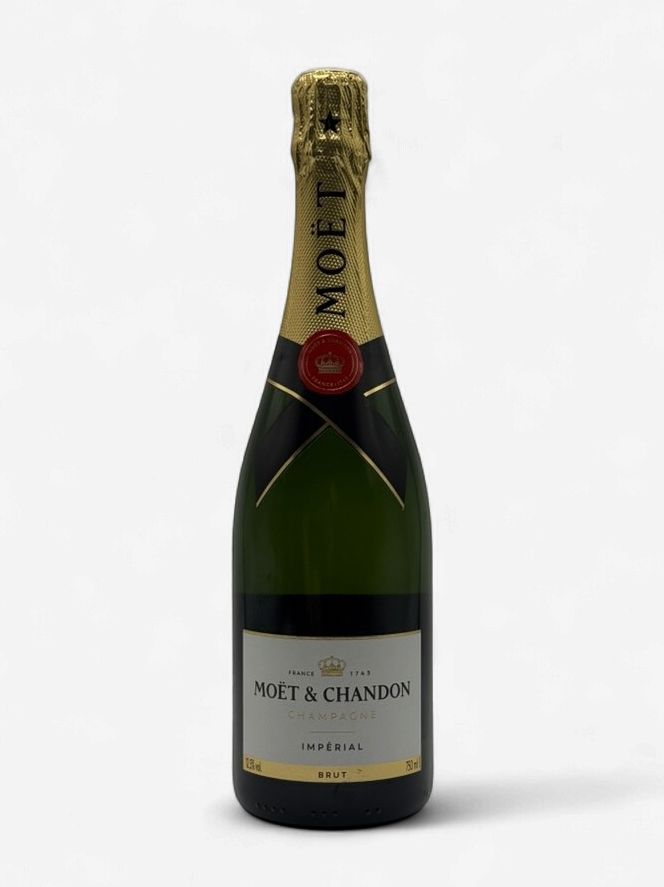 MOET CHANDON BRUT IMP