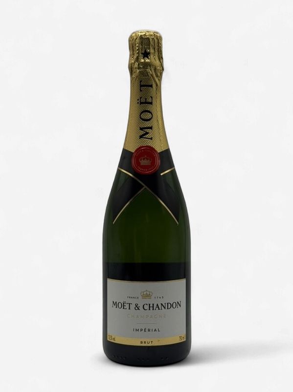 MOET CHANDON BRUT IMP