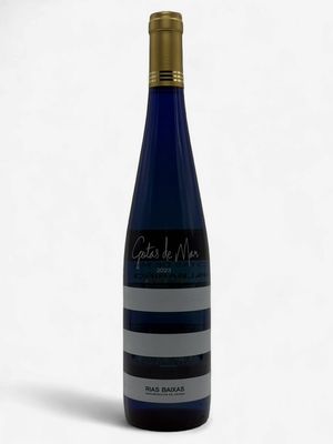 GOTAS DE MAR ALBARINO