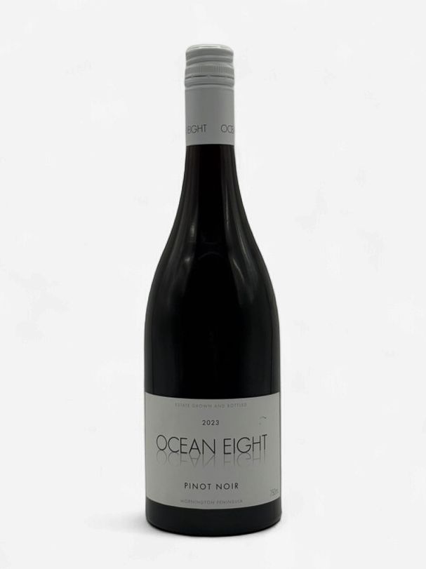 OCEAN EIGHT PINOT NOIR