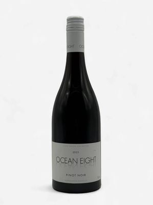 OCEAN EIGHT PINOT NOIR