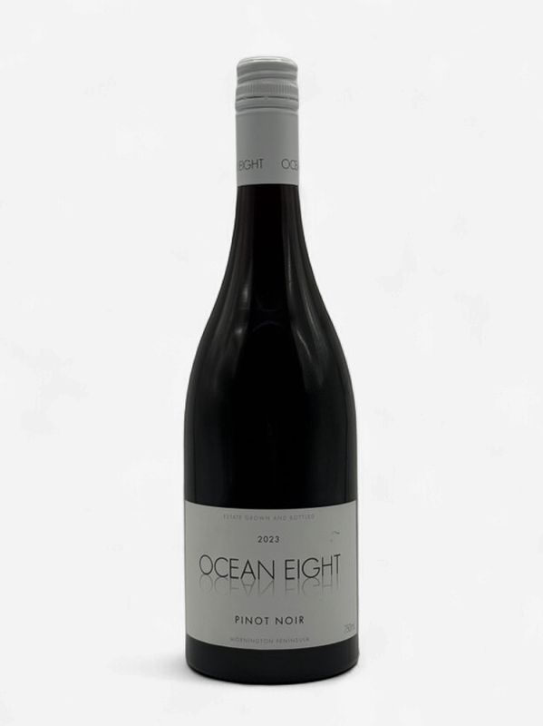 OCEAN EIGHT PINOT NOIR