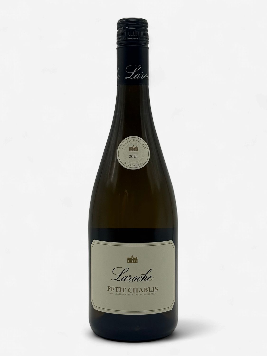 LAROCHE PETIT CHABLIS