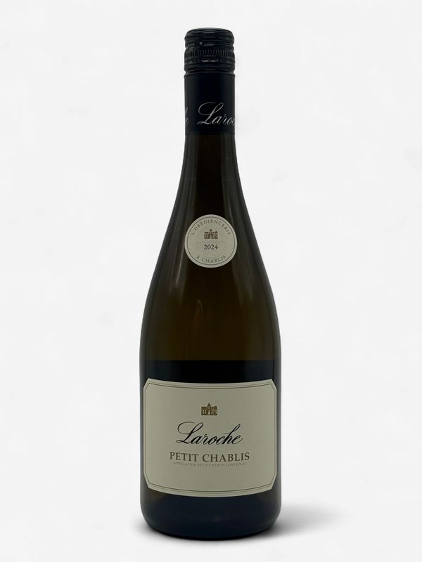 LAROCHE PETIT CHABLIS