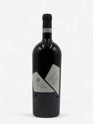 COLLEFRISIO MONTEPULCIANO D'ABRUZZO 2017 MAGNUM