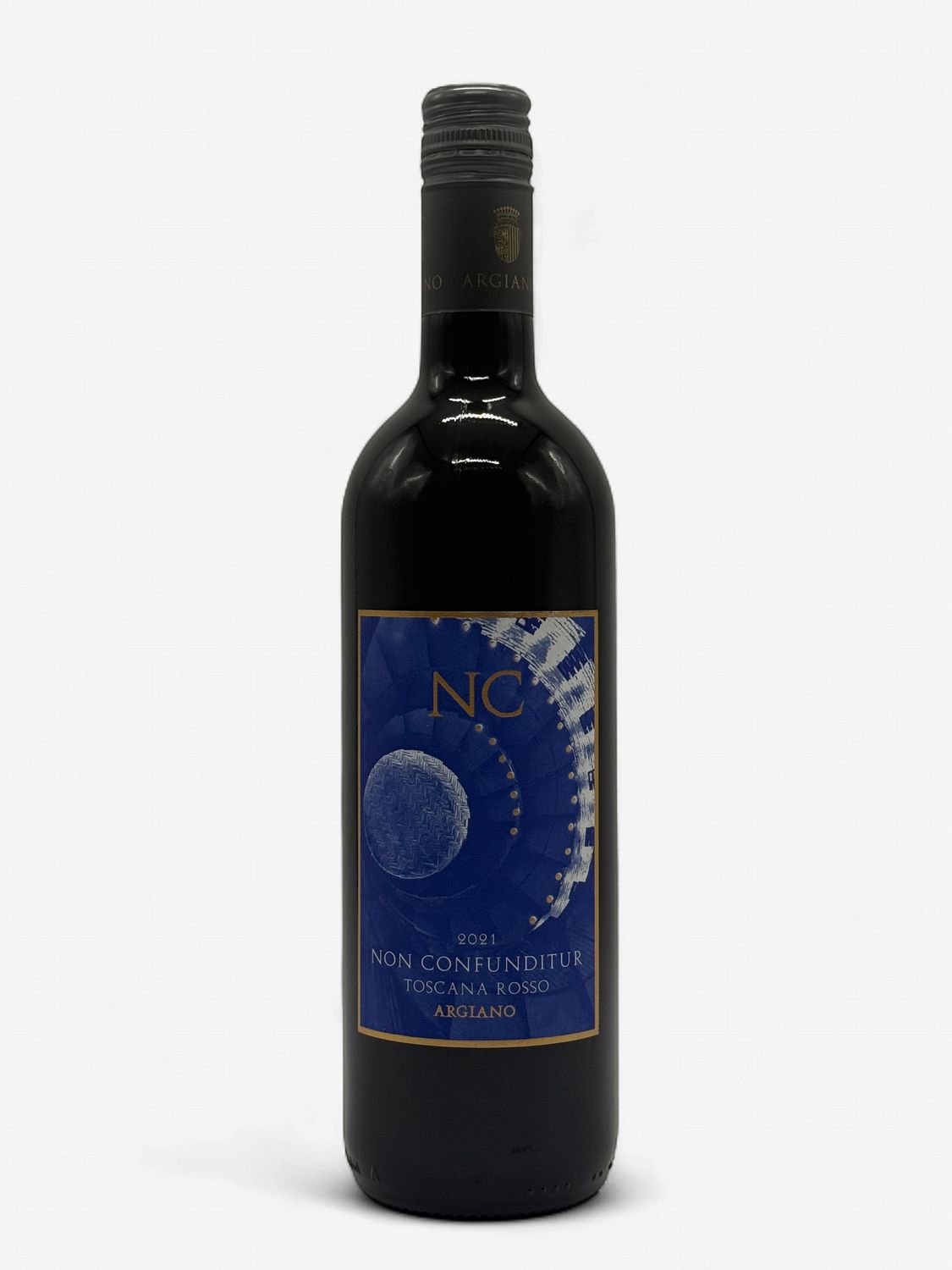 ARGIANO NON CONFUNDITUR TOSCANA ROSSO