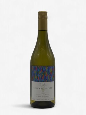 LEEUWIN EST ART SERIES CHARDONNAY 2022/23