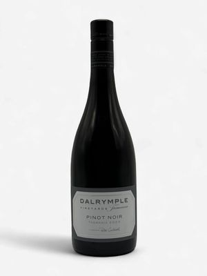 DALRYMPLE SINGLE SITE OUSE PINOT NOIR