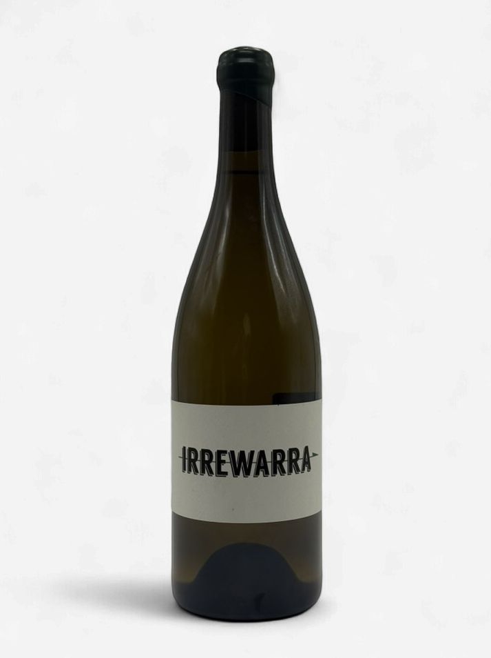 IRREWARRA CHARDONNAY 2024