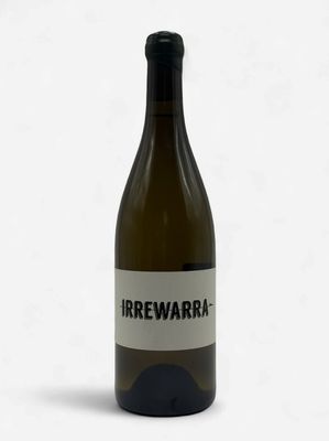 IRREWARRA CHARDONNAY 2024