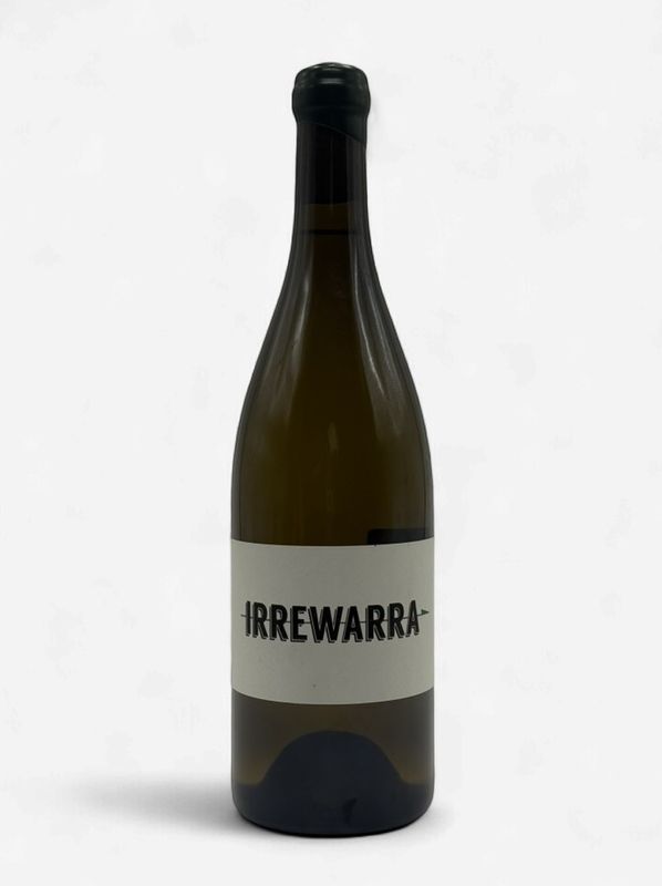 IRREWARRA CHARDONNAY 2024