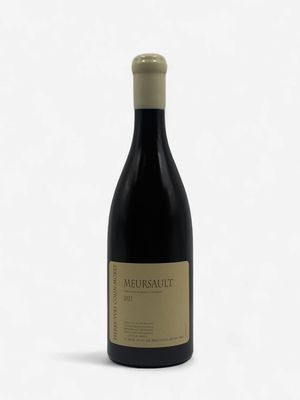 COLIN MOREY MEURSAULT 2022