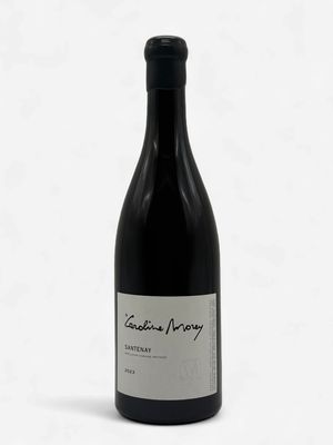 CAROLINE MOREY SANTENAY 2023