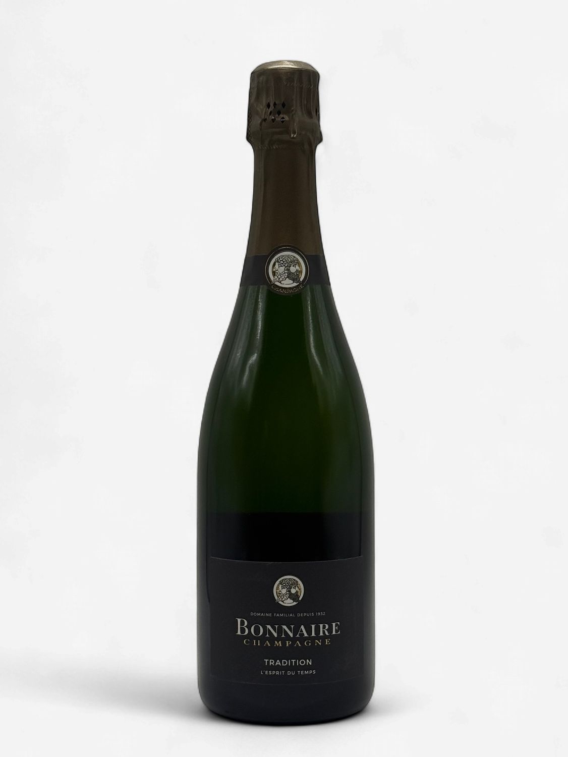 BONNAIRE TRADITION CHAMPAGNE
