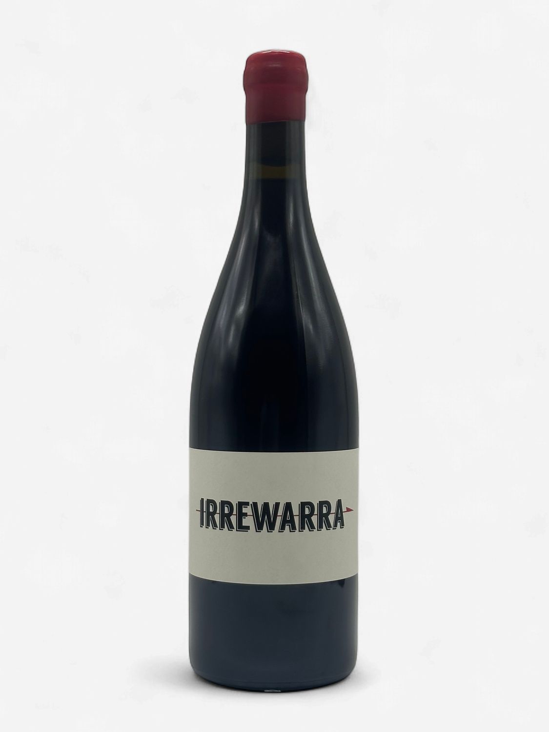IRREWARRA PINOT NOIR 2024
