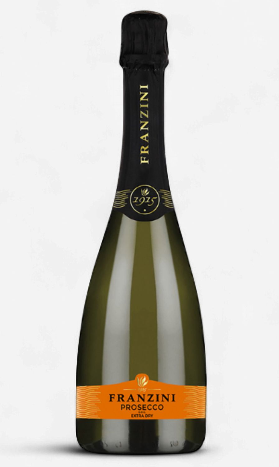 FRANZINI PROSECCO EXTRA DRY 6pk