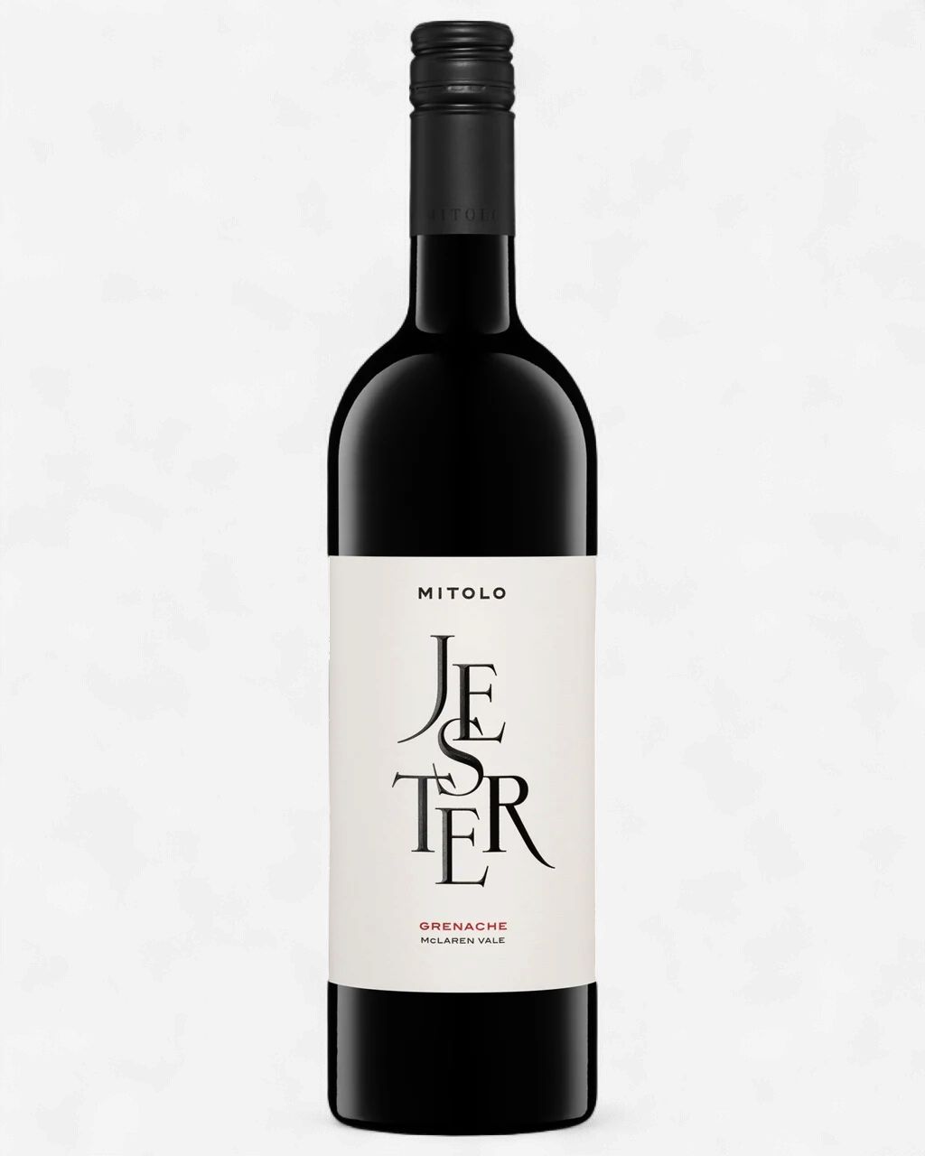 Mitolo Jester Grenache 6pk