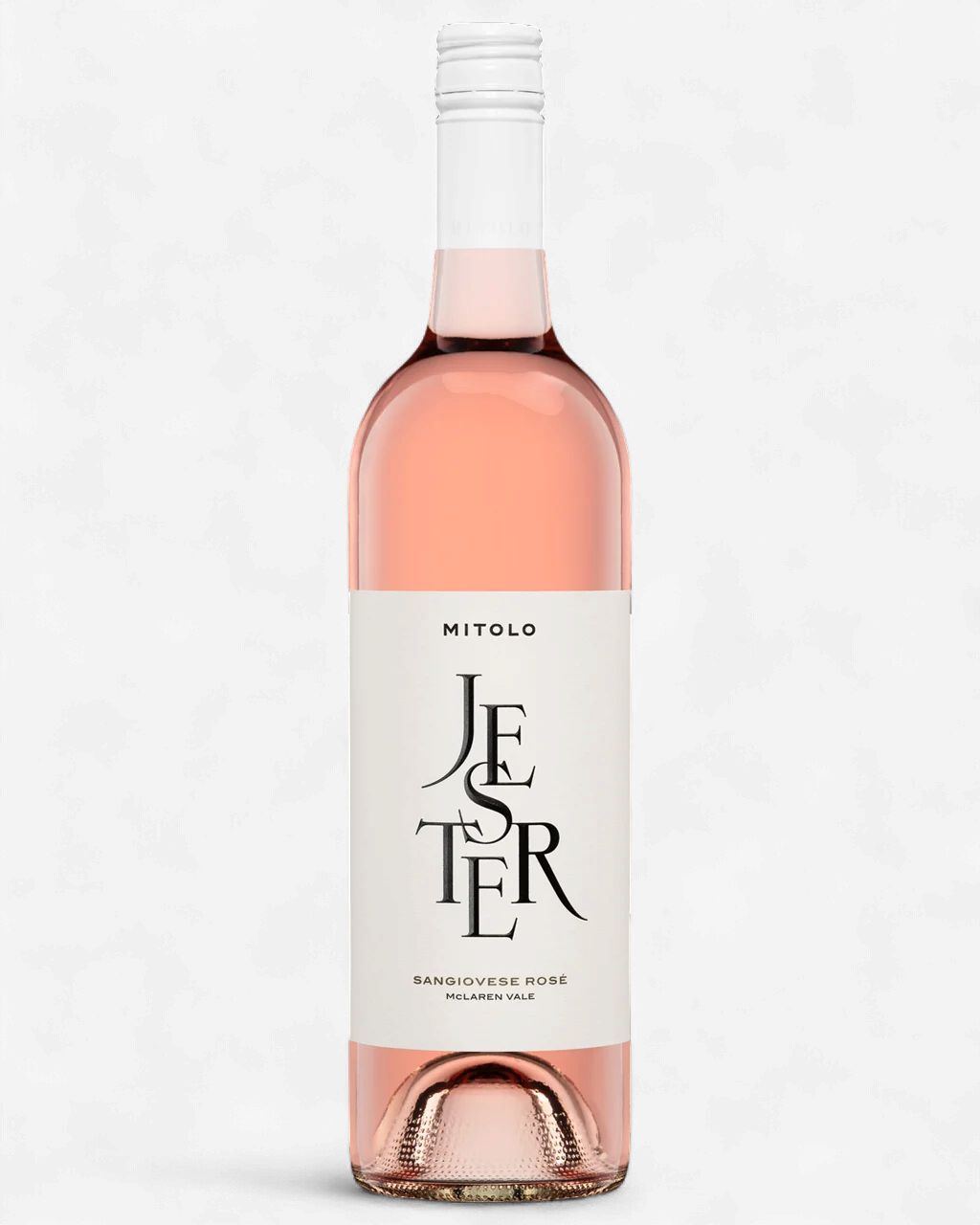 Mitolo Jester Rose 6pk