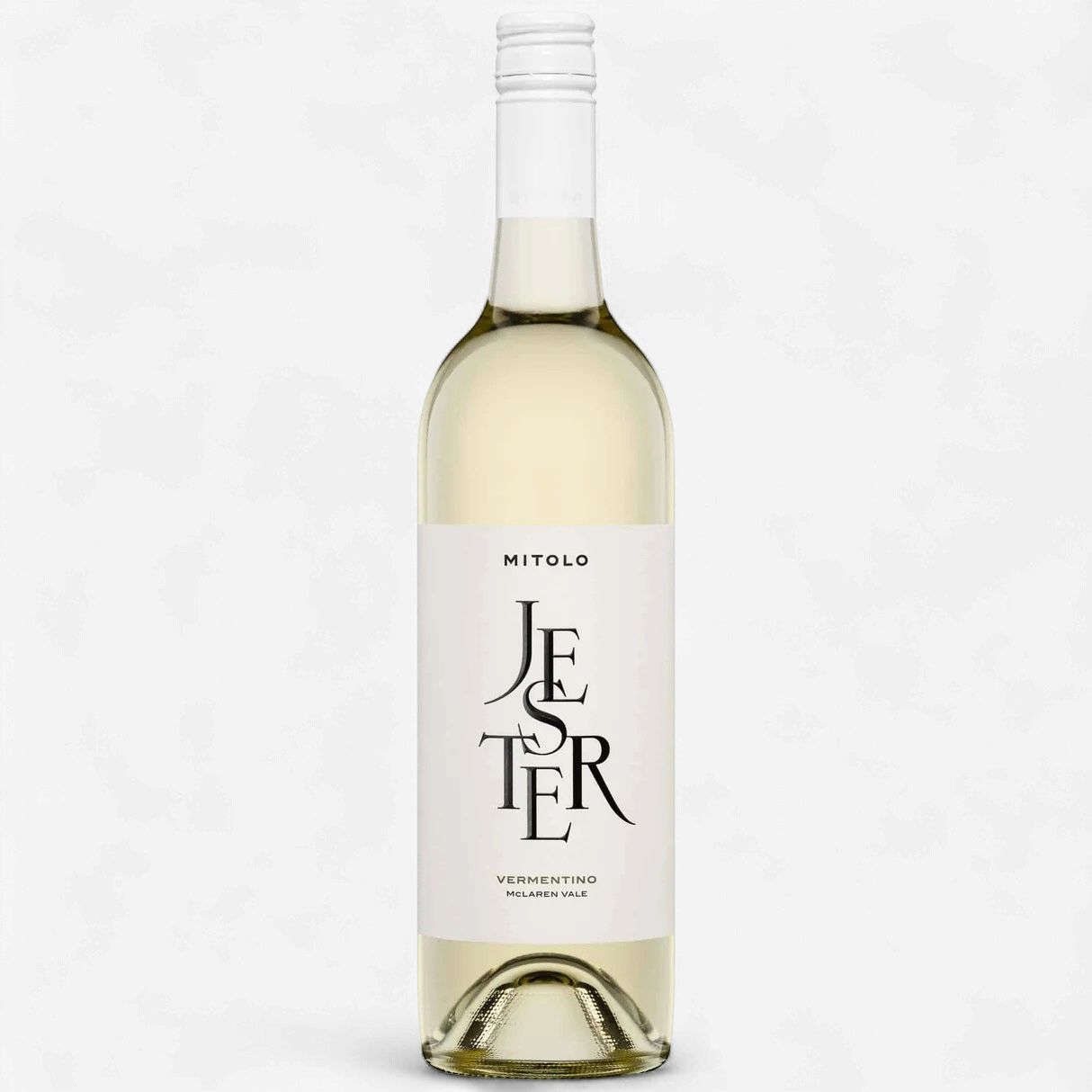 Mitolo Jester Vermentino 6pk