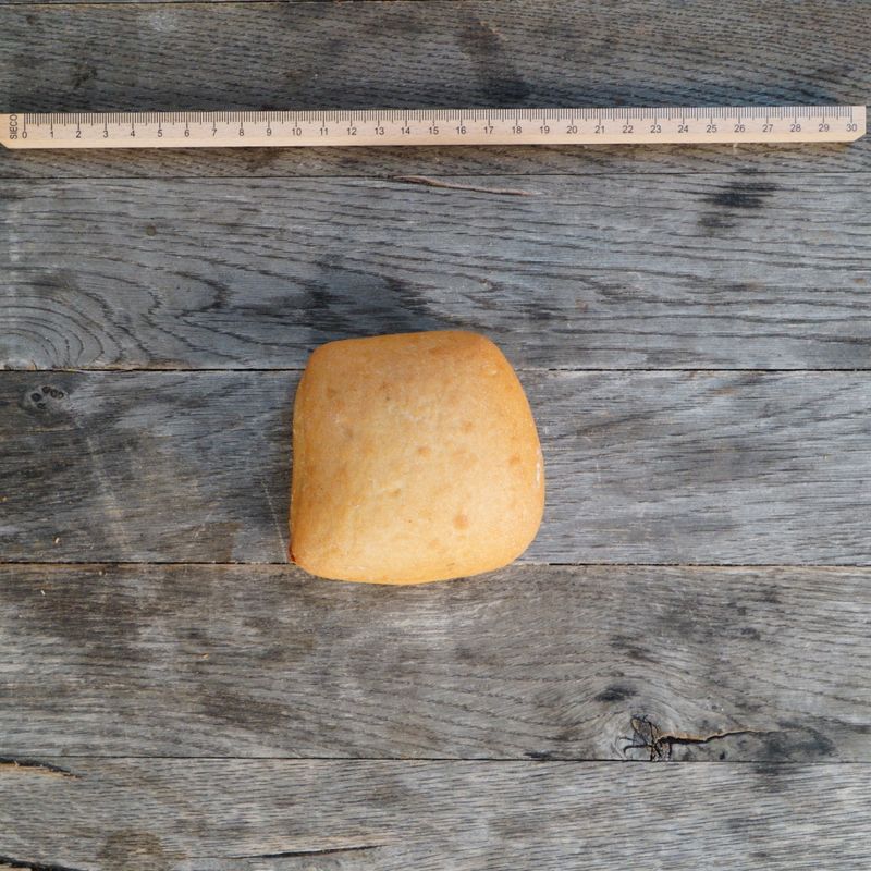 Honigweggli 100g