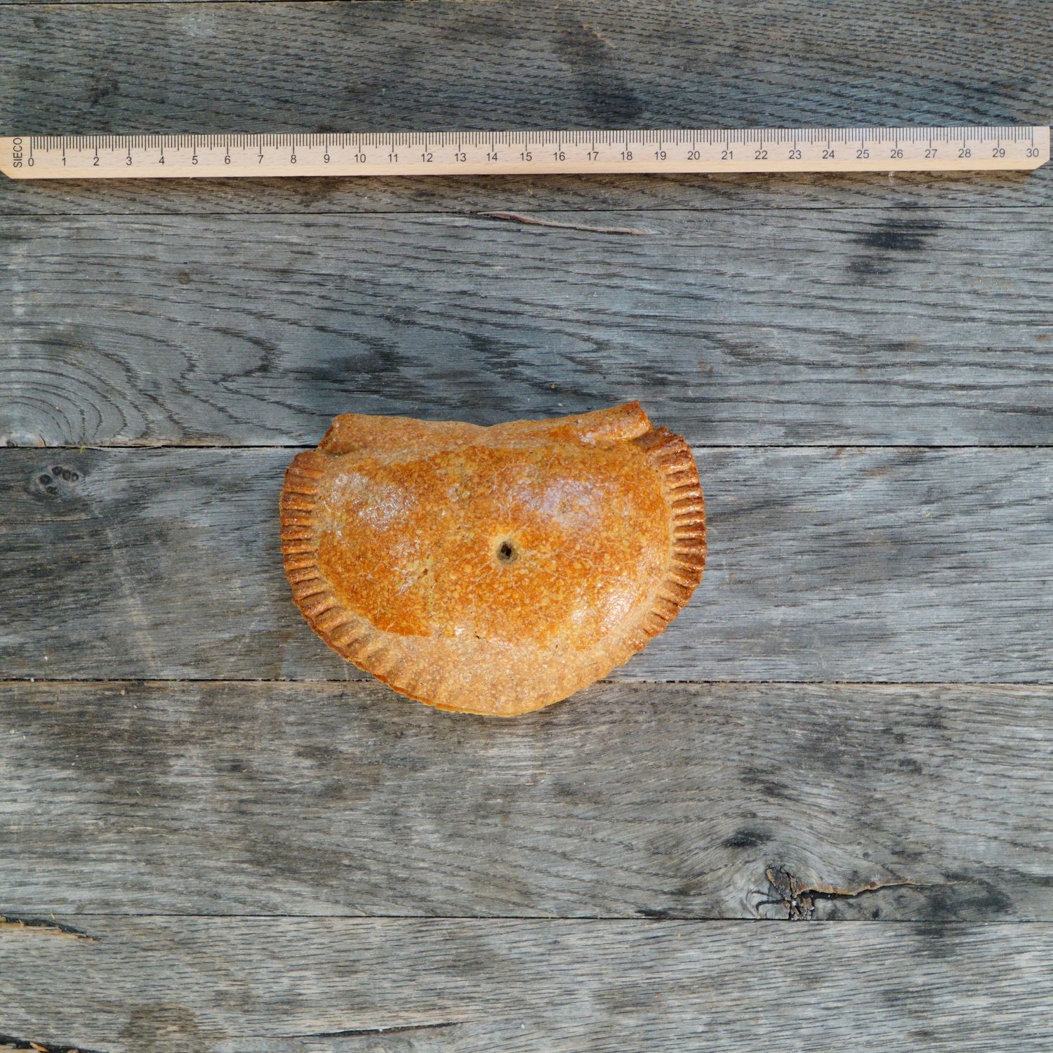 Feta-Tasche Feta-Tasche