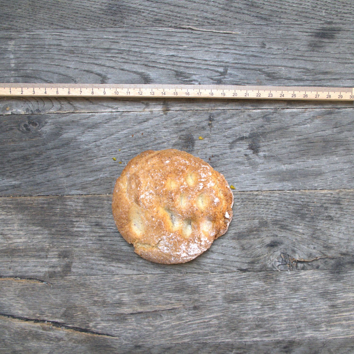 Amaretti