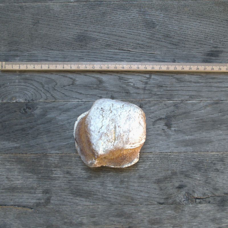Büürli 80g