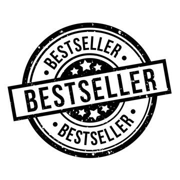 Bestseller