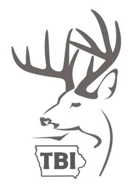 Trophy Bucks of Iowa Shop