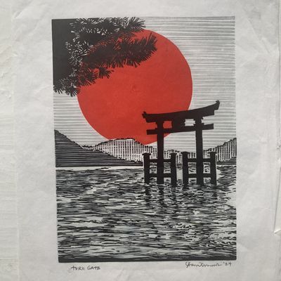 Subscription Series