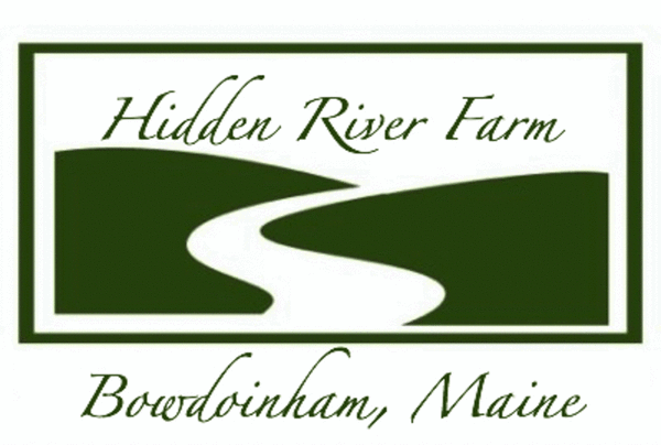 Hidden River Farm